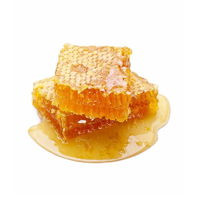 عسل چهل گیاه درجه یک گیلان
